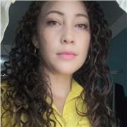 Soy suplente en institucion pública imparto clases de castellano y literatura